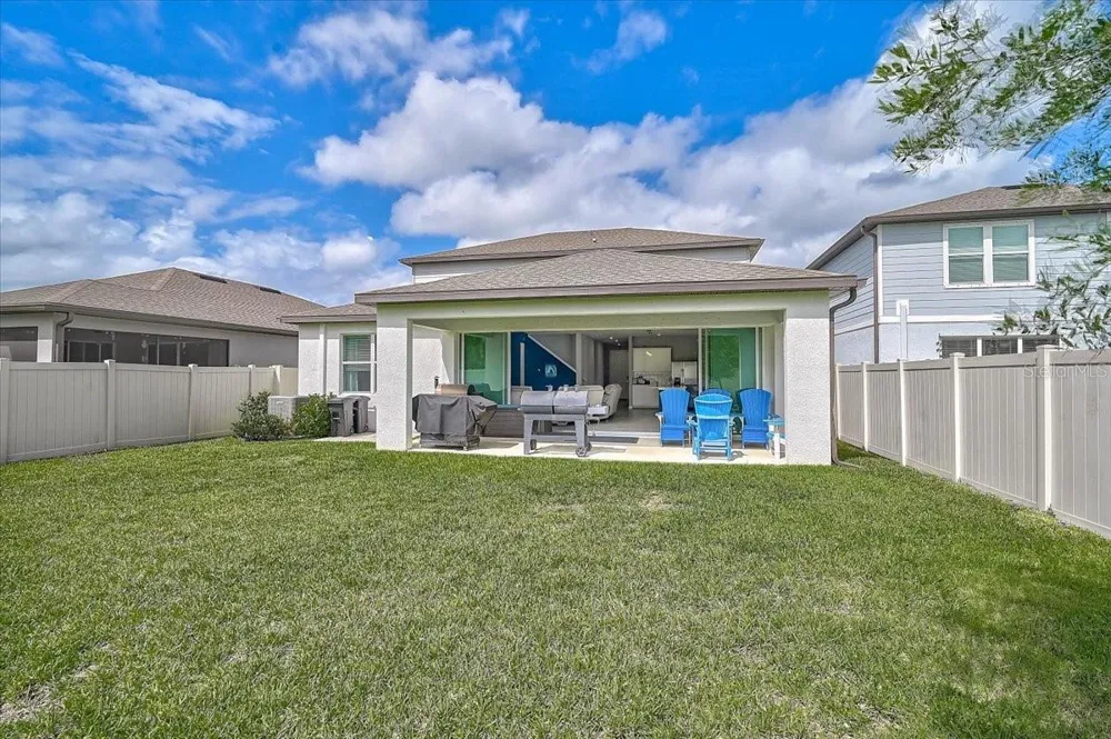 3110 61ST DRIVE E Ellenton, FL 34222