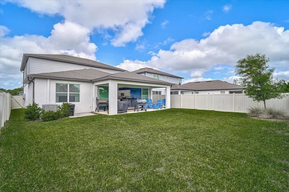 3110 61ST DRIVE E Ellenton, FL 34222