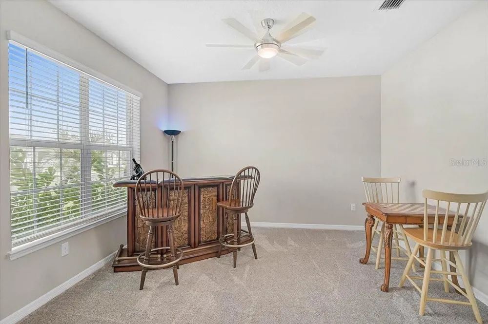 3110 61ST DRIVE E Ellenton, FL 34222