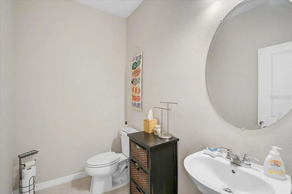 3110 61ST DRIVE E Ellenton, FL 34222