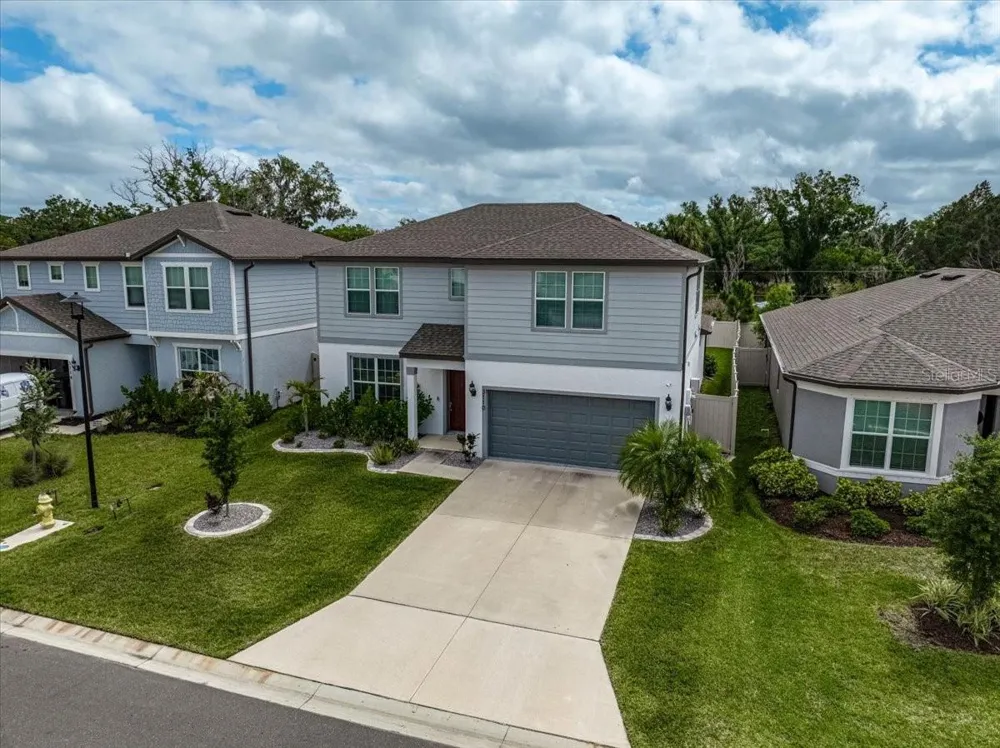 3110 61ST DRIVE E Ellenton, FL 34222