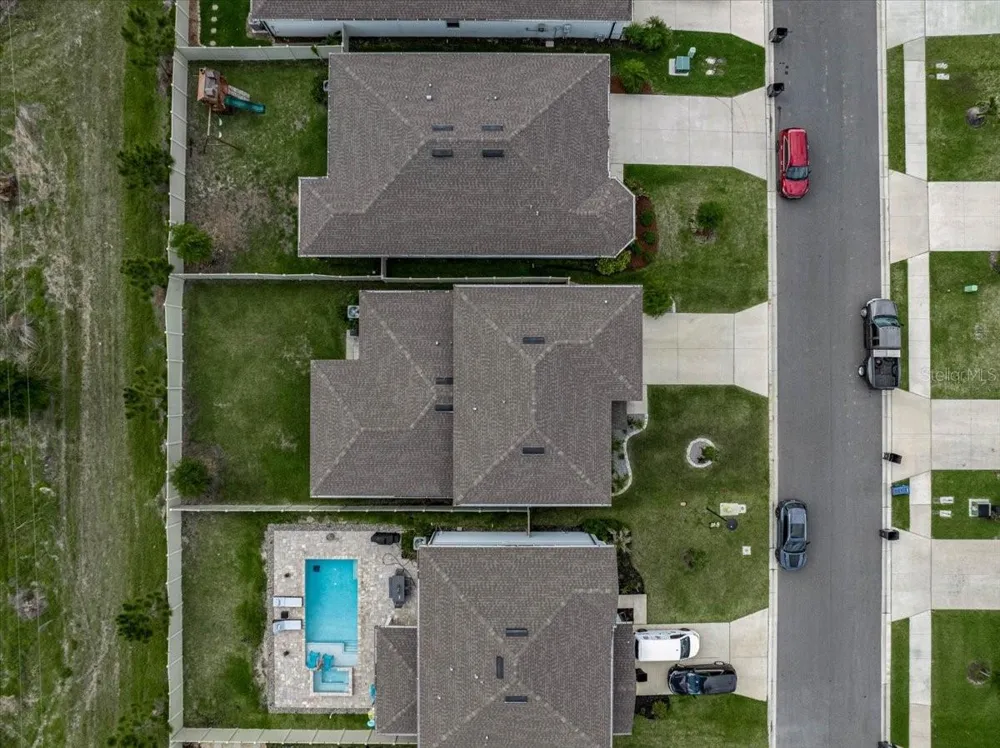 3110 61ST DRIVE E Ellenton, FL 34222