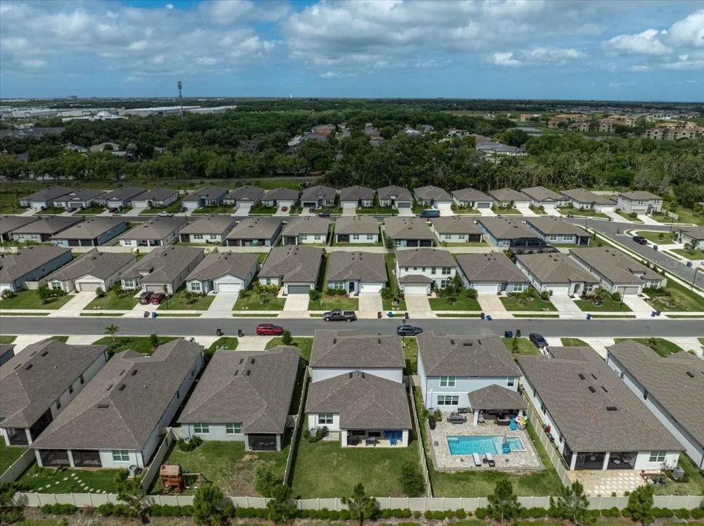 3110 61ST DRIVE E Ellenton, FL 34222