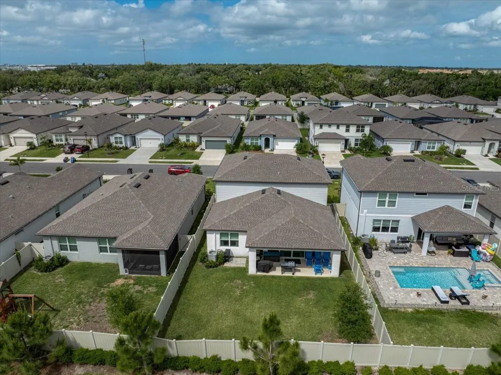 3110 61ST DRIVE E Ellenton, FL 34222