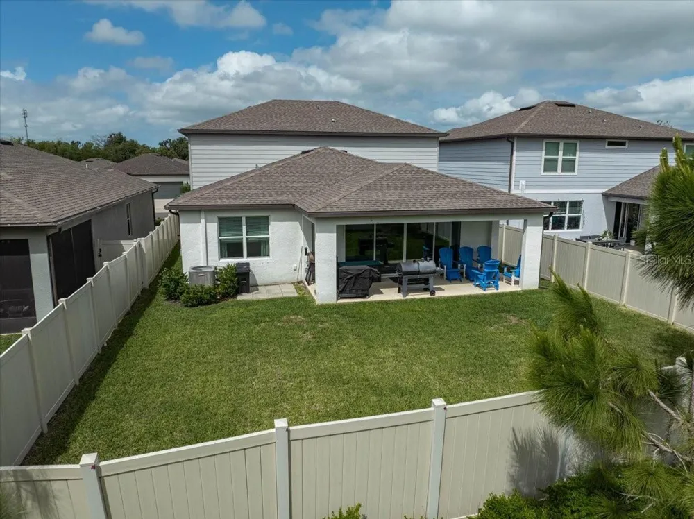 3110 61ST DRIVE E Ellenton, FL 34222