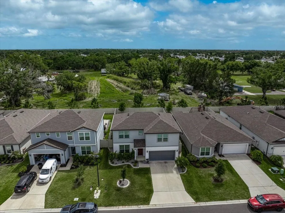 3110 61ST DRIVE E Ellenton, FL 34222