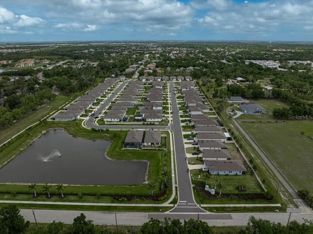 3110 61ST DRIVE E Ellenton, FL 34222