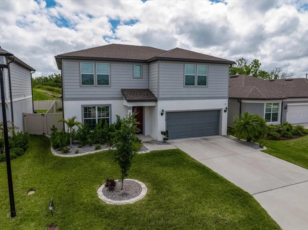 3110 61ST DRIVE E Ellenton, FL 34222