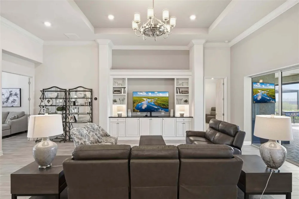 2210 PEAKVIEW LOOP Hernando, FL 34442
