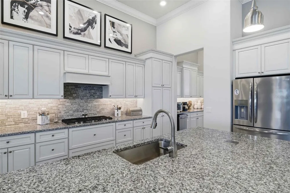 2210 PEAKVIEW LOOP Hernando, FL 34442