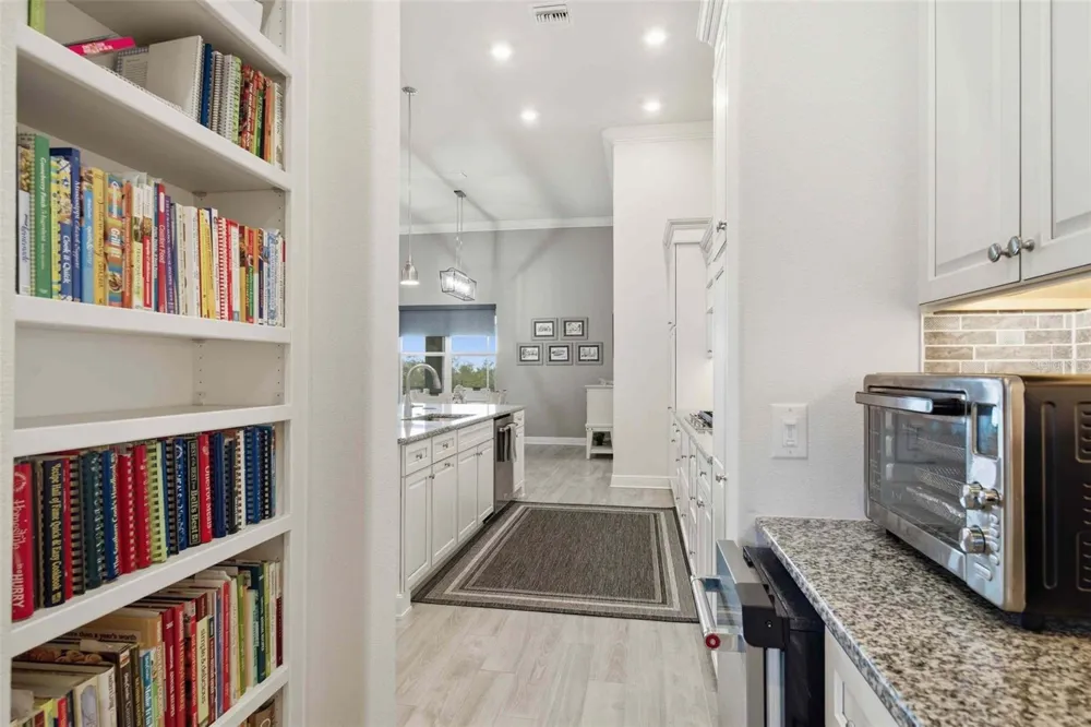 2210 PEAKVIEW LOOP Hernando, FL 34442