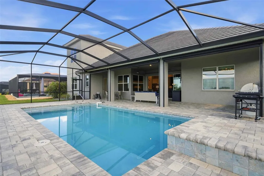 2210 PEAKVIEW LOOP Hernando, FL 34442