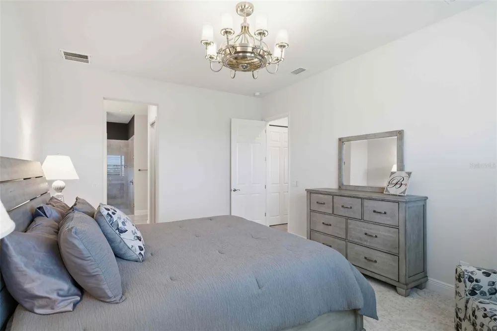 2210 PEAKVIEW LOOP Hernando, FL 34442
