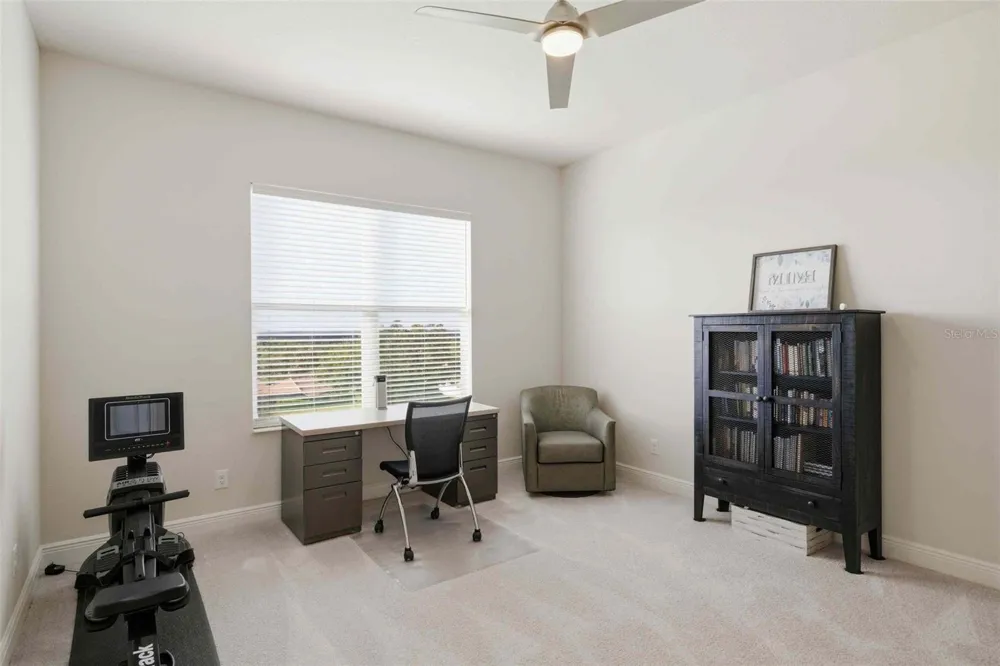 2210 PEAKVIEW LOOP Hernando, FL 34442