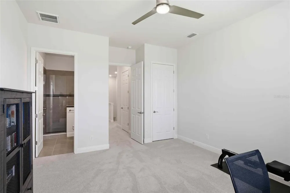 2210 PEAKVIEW LOOP Hernando, FL 34442
