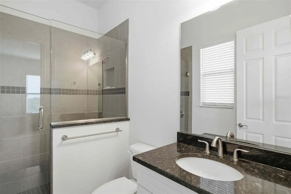 2210 PEAKVIEW LOOP Hernando, FL 34442