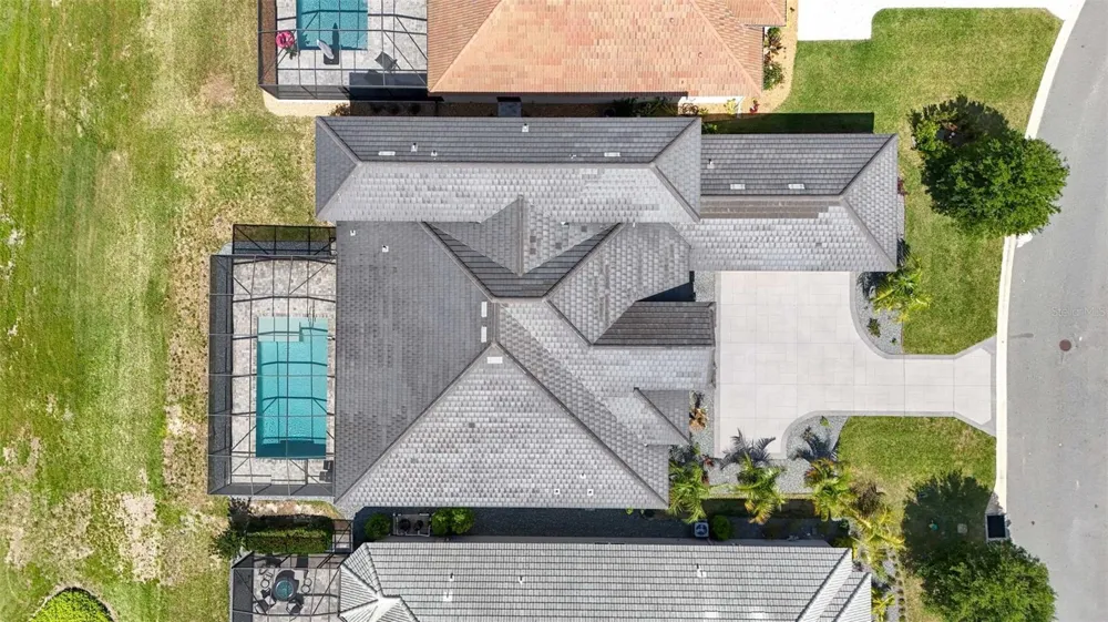 2210 PEAKVIEW LOOP Hernando, FL 34442