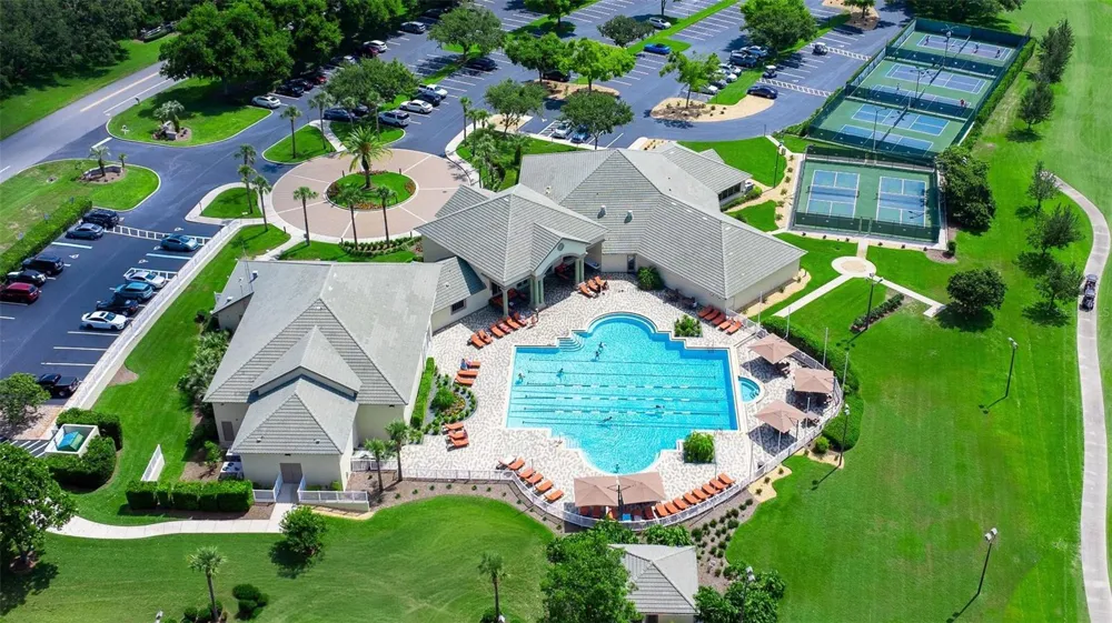 2210 PEAKVIEW LOOP Hernando, FL 34442