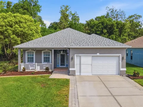 11303 CLEAR OAK CIRCLE