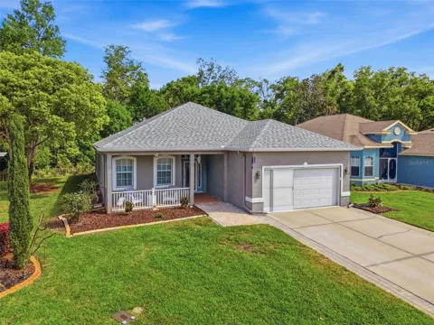 11303 CLEAR OAK CIRCLE