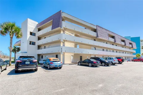 935 OCEAN SHORE BOULEVARD #303