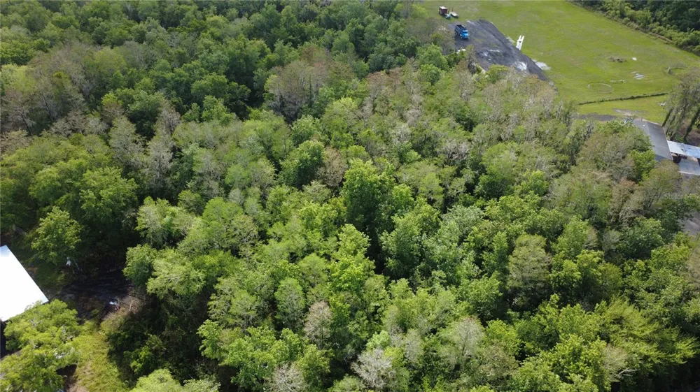 0 DOE DRIVE St Cloud, FL 34772