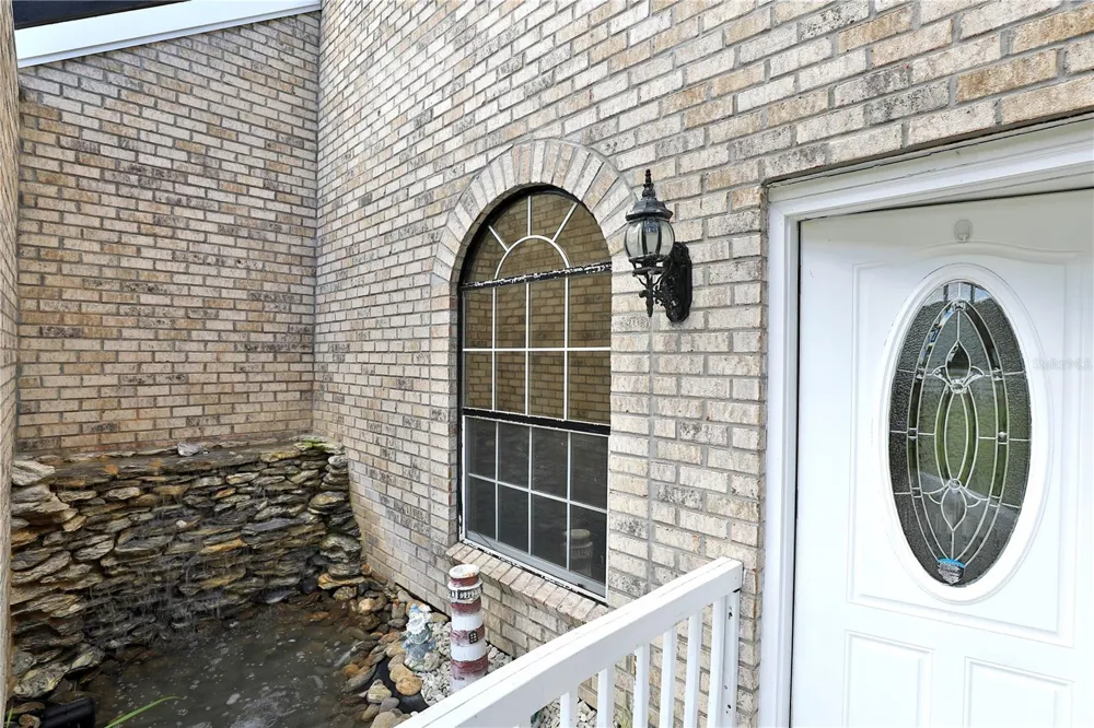 4450 SE 216TH AVENUE Morriston, FL 32668