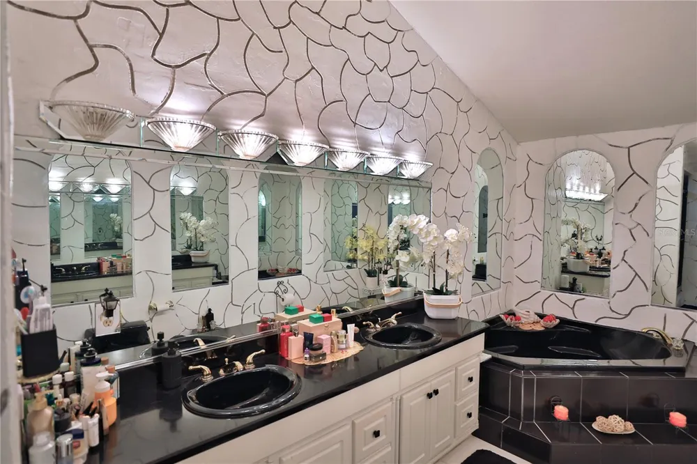 4450 SE 216TH AVENUE Morriston, FL 32668