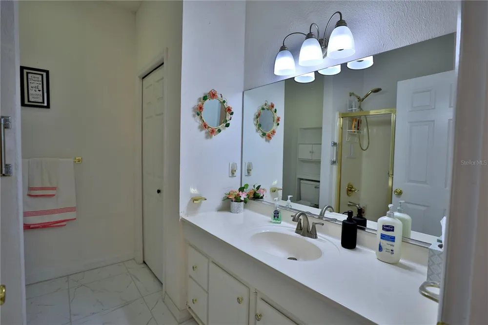 4450 SE 216TH AVENUE Morriston, FL 32668