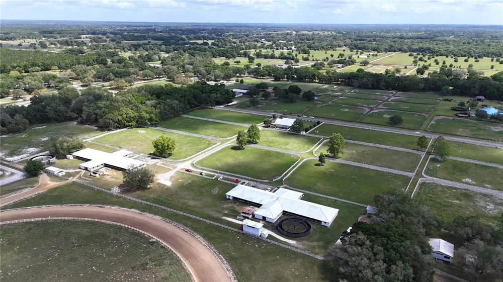 4450 SE 216TH AVENUE Morriston, FL 32668
