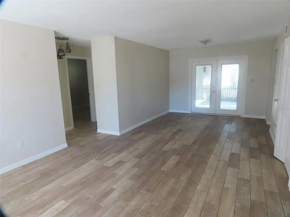 749 SEMINOLE AVENUE Longwood, FL 32750