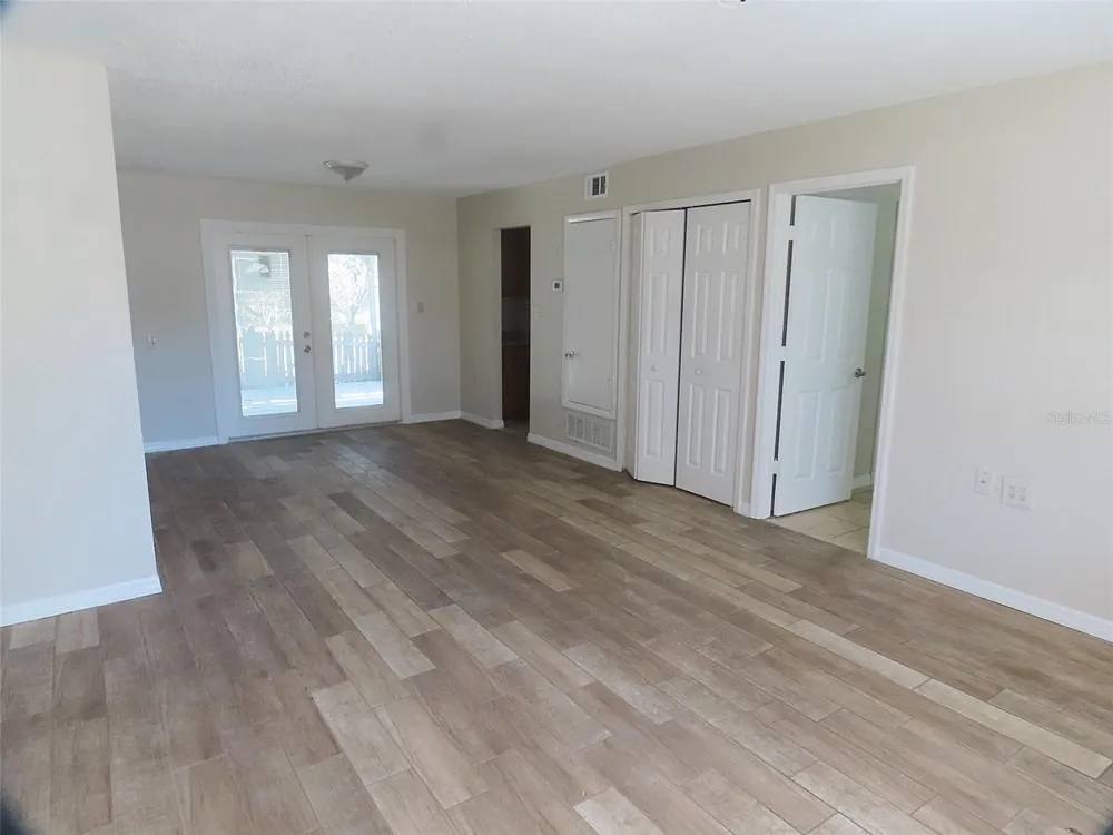 749 SEMINOLE AVENUE Longwood, FL 32750
