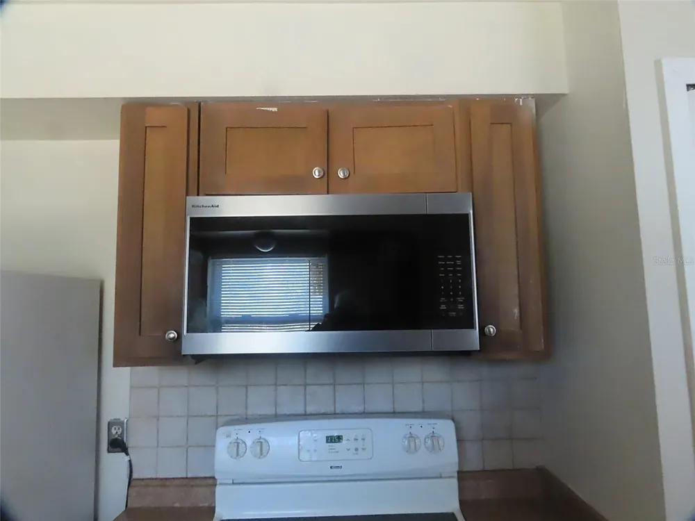 749 SEMINOLE AVENUE Longwood, FL 32750
