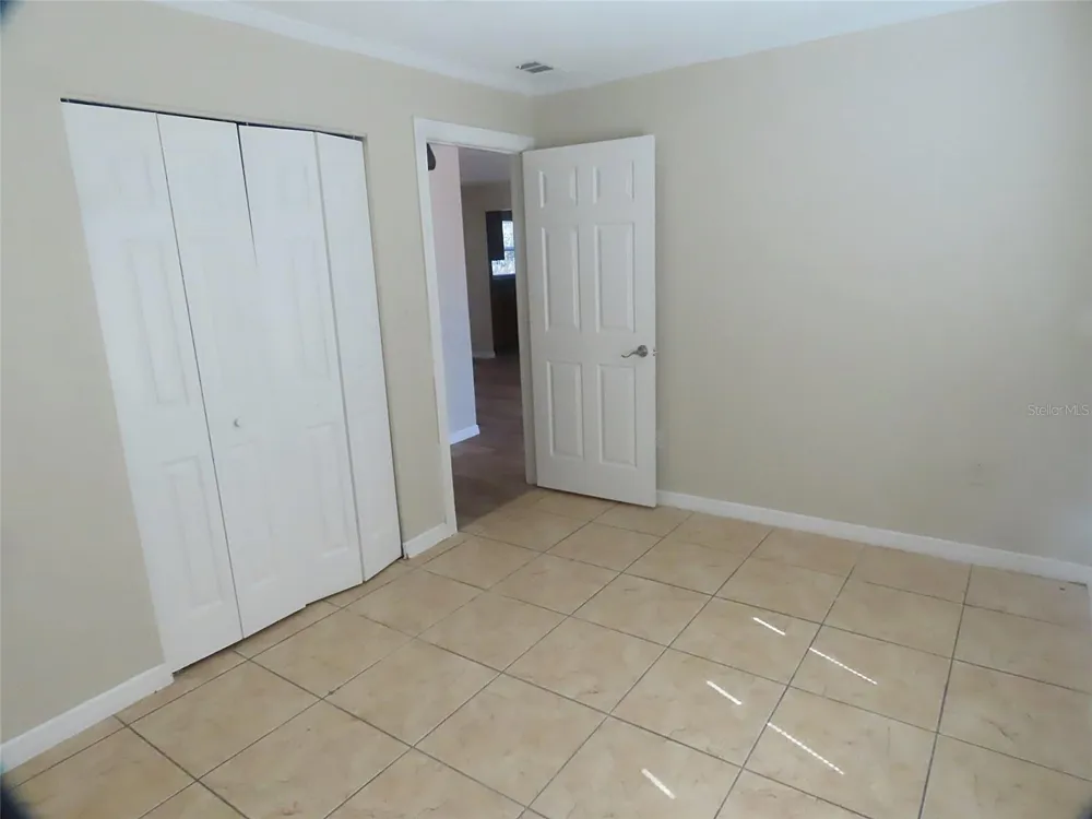 749 SEMINOLE AVENUE Longwood, FL 32750
