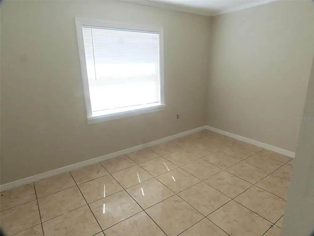 749 SEMINOLE AVENUE Longwood, FL 32750