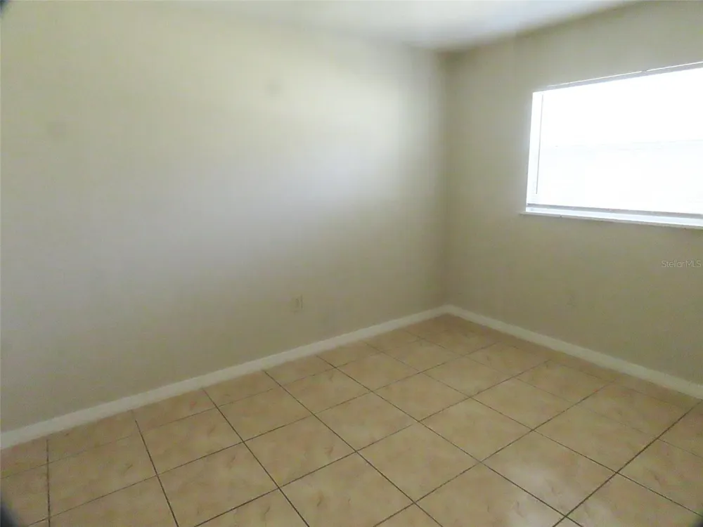 749 SEMINOLE AVENUE Longwood, FL 32750