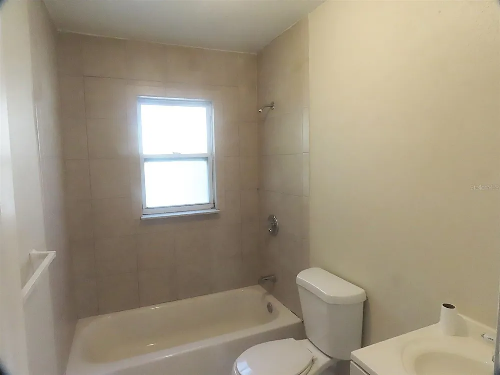 749 SEMINOLE AVENUE Longwood, FL 32750