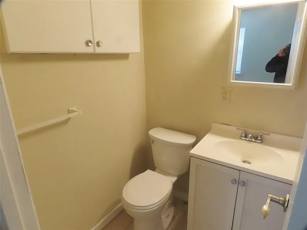 749 SEMINOLE AVENUE Longwood, FL 32750