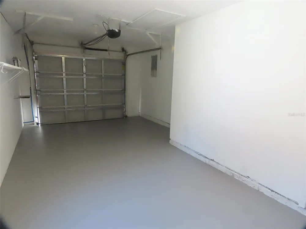 749 SEMINOLE AVENUE Longwood, FL 32750