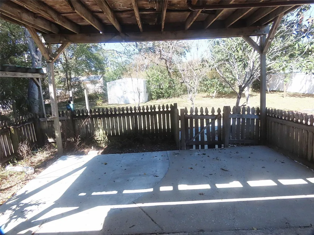 749 SEMINOLE AVENUE Longwood, FL 32750