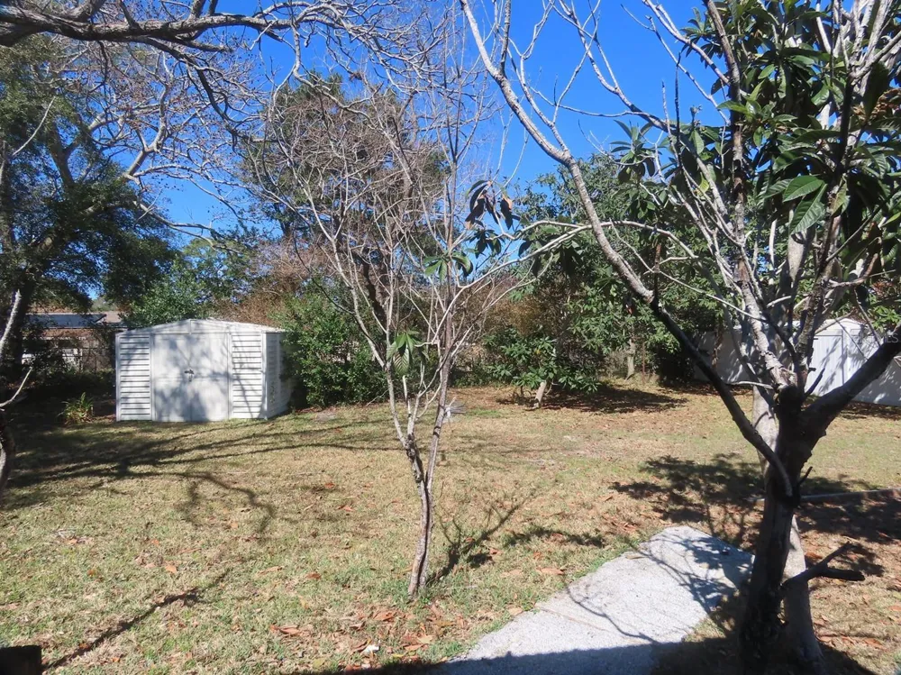 749 SEMINOLE AVENUE Longwood, FL 32750