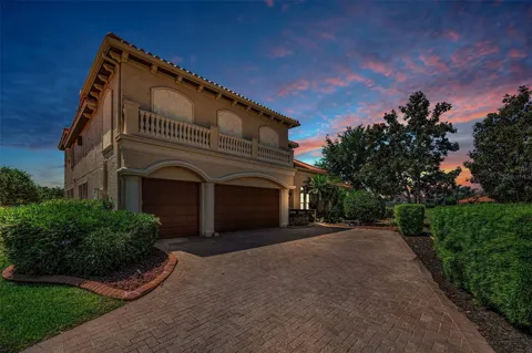 10706 RUFFINO COURT