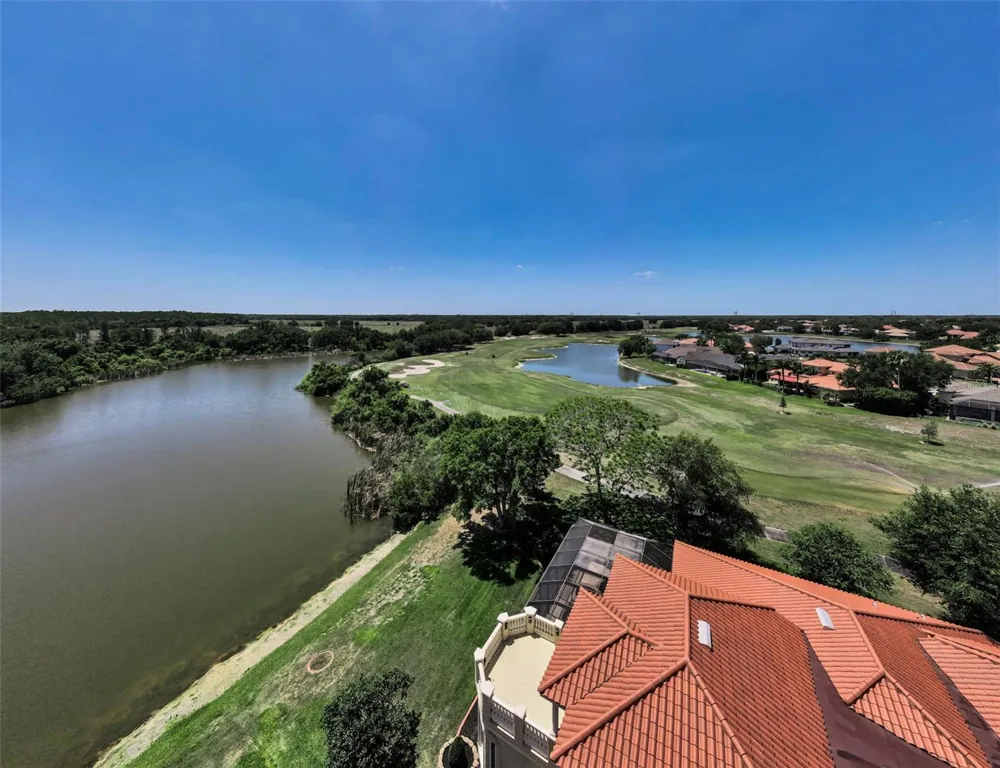 10706 RUFFINO COURT Trinity, FL 34655