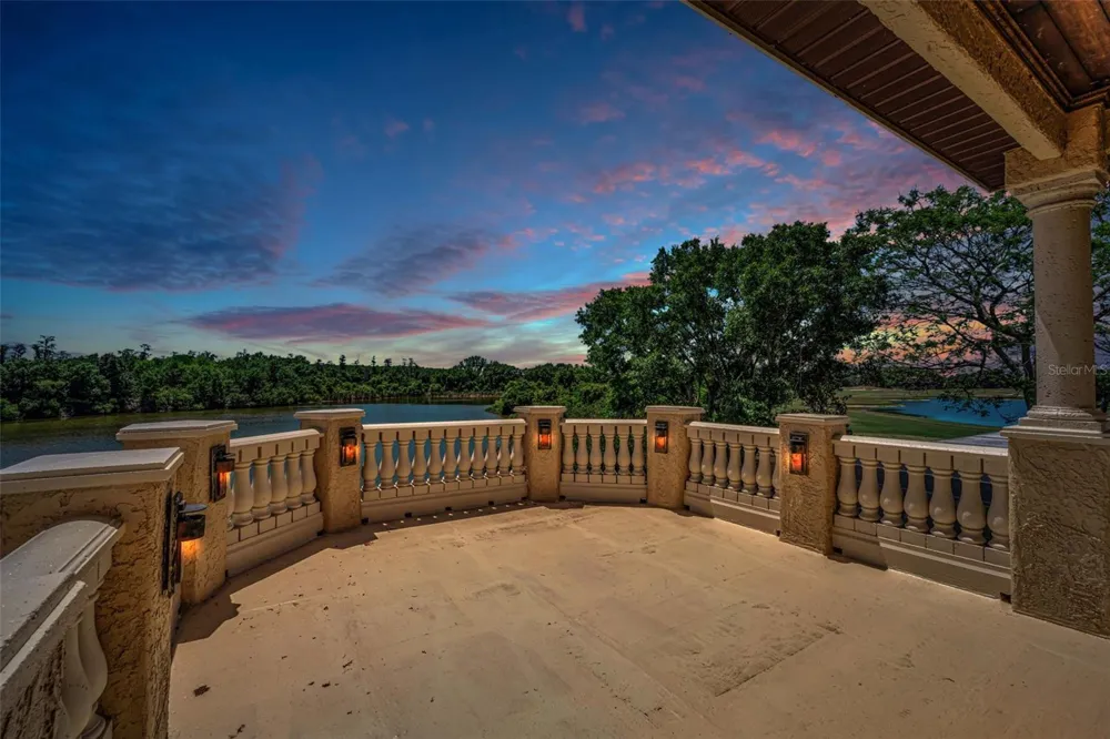 10706 RUFFINO COURT Trinity, FL 34655