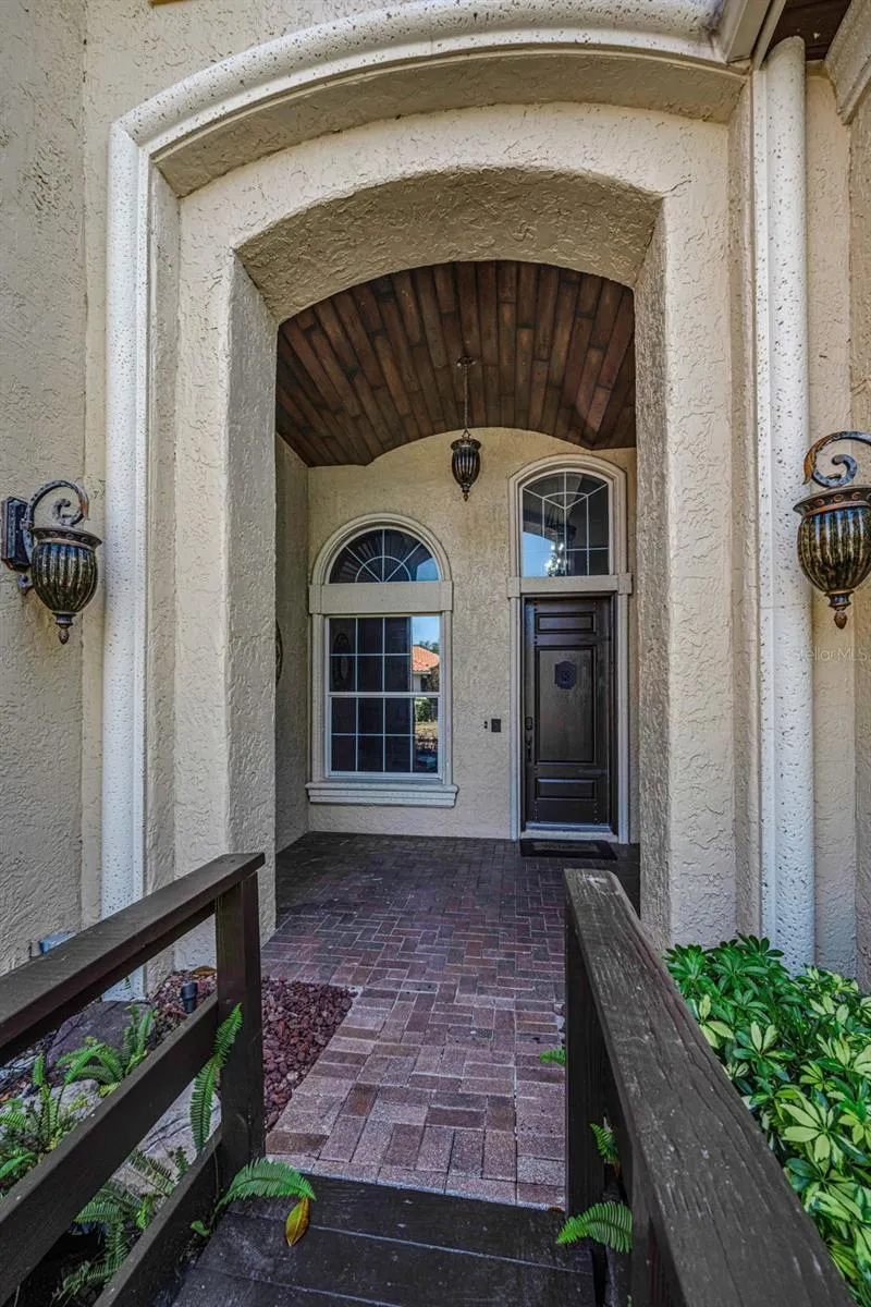 10706 RUFFINO COURT Trinity, FL 34655