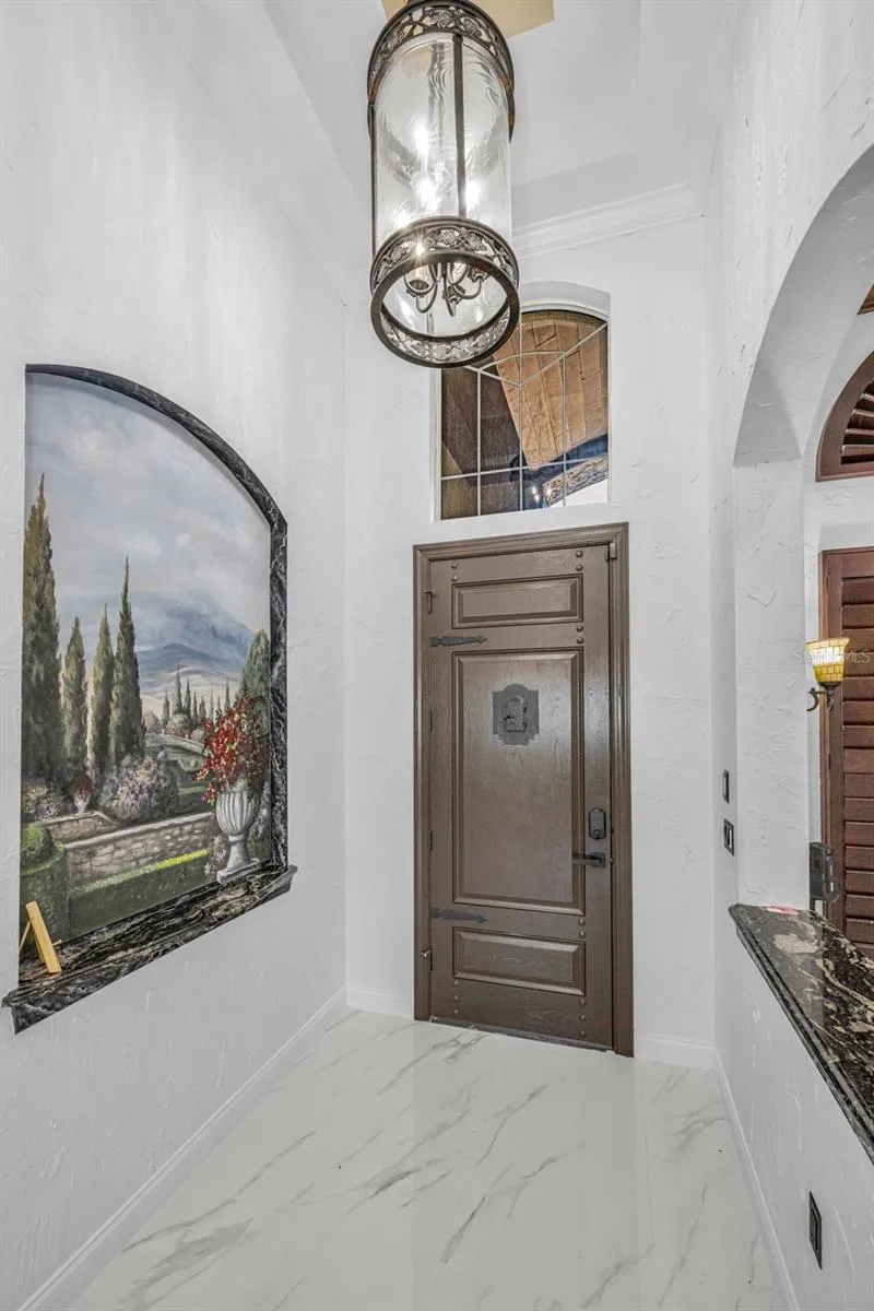 10706 RUFFINO COURT Trinity, FL 34655