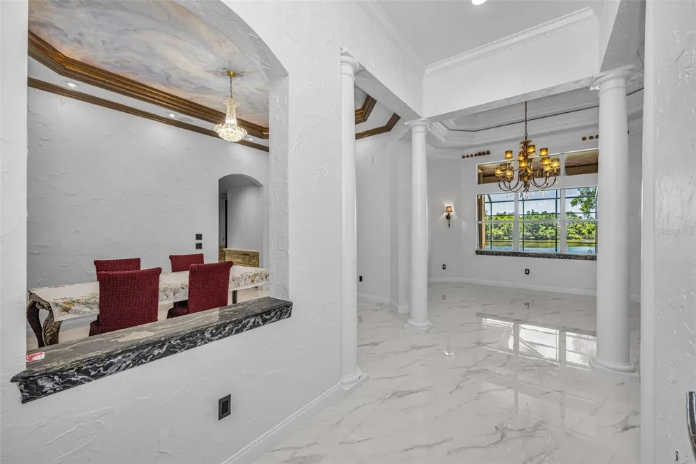 10706 RUFFINO COURT Trinity, FL 34655