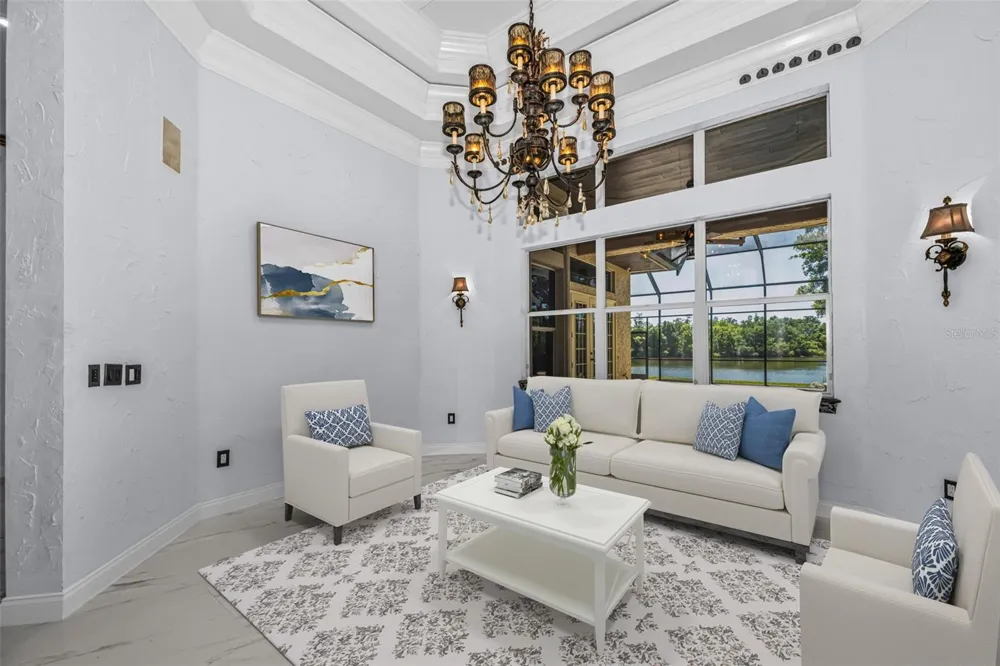 10706 RUFFINO COURT Trinity, FL 34655