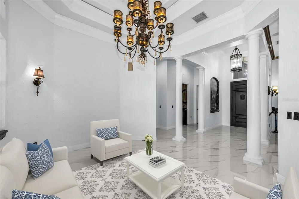 10706 RUFFINO COURT Trinity, FL 34655