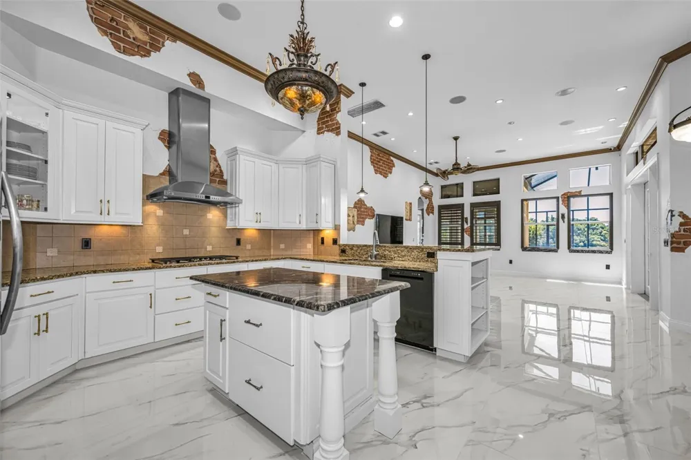 10706 RUFFINO COURT Trinity, FL 34655